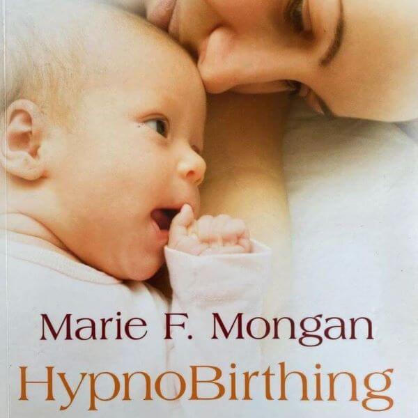 Hypnobirthing Erfahrungen - nerdmothers.de