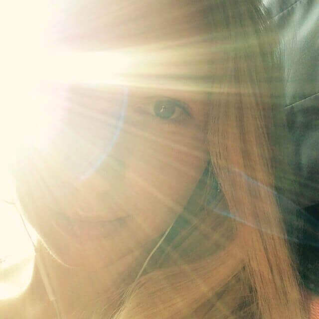 Mentale Geburtsvorbereitung - nerdmothers.de